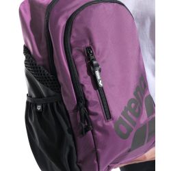 Plecak sportowy Arena All Set Backpack 30L