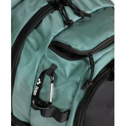 Plecak sportowy Arena All Set Backpack 45L