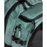Plecak sportowy Arena All Set Backpack 45L