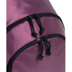 Plecak sportowy Arena All Set Backpack 30L