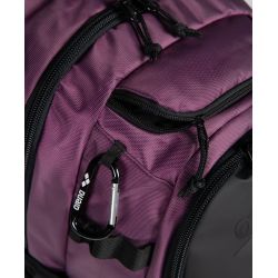 Plecak sportowy Arena All Set Backpack 45L