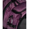 Plecak sportowy Arena All Set Backpack 45L