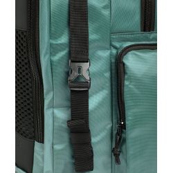Plecak sportowy Arena All Set Backpack 45L