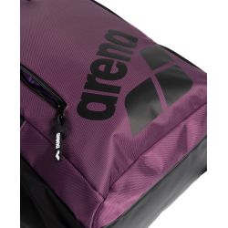 Plecak sportowy Arena All Set Backpack 30L