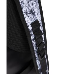 Plecak sportowy Arena All Set Backpack 45L Ao