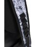 Plecak sportowy Arena All Set Backpack 45L Ao