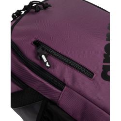 Plecak sportowy Arena All Set Backpack 30L