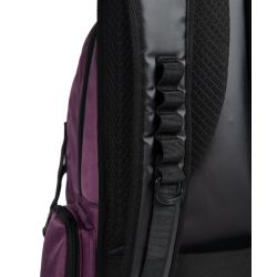 Plecak sportowy Arena All Set Backpack 45L