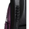 Plecak sportowy Arena All Set Backpack 45L