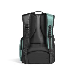 Plecak sportowy Arena All Set Backpack 45L