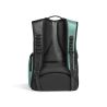 Plecak sportowy Arena All Set Backpack 45L