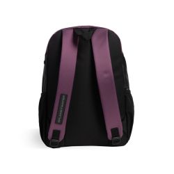 Plecak sportowy Arena All Set Backpack 30L