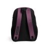 Plecak sportowy Arena All Set Backpack 30L