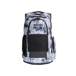 Plecak sportowy Arena All Set Backpack 45L Ao
