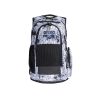 Plecak sportowy Arena All Set Backpack 45L Ao