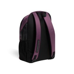 Plecak sportowy Arena All Set Backpack 30L