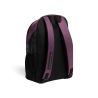 Plecak sportowy Arena All Set Backpack 30L