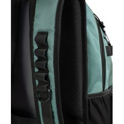 Plecak sportowy Arena All Set Backpack 45L