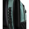 Plecak sportowy Arena All Set Backpack 45L
