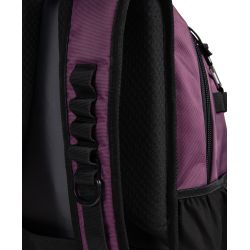 Plecak sportowy Arena All Set Backpack 45L
