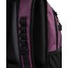 Plecak sportowy Arena All Set Backpack 45L
