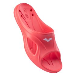 Klapki na basen Arena Hydrosoft II Hook edycja limitowana