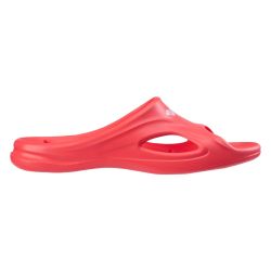 Klapki na basen Arena Hydrosoft II Hook edycja limitowana