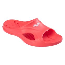 Klapki na basen Arena Hydrosoft II Hook edycja limitowana