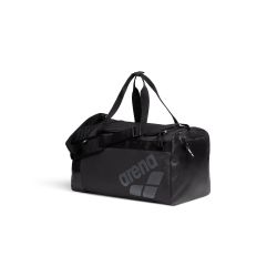 Torba sportowa Arena All Set Duffle 40L