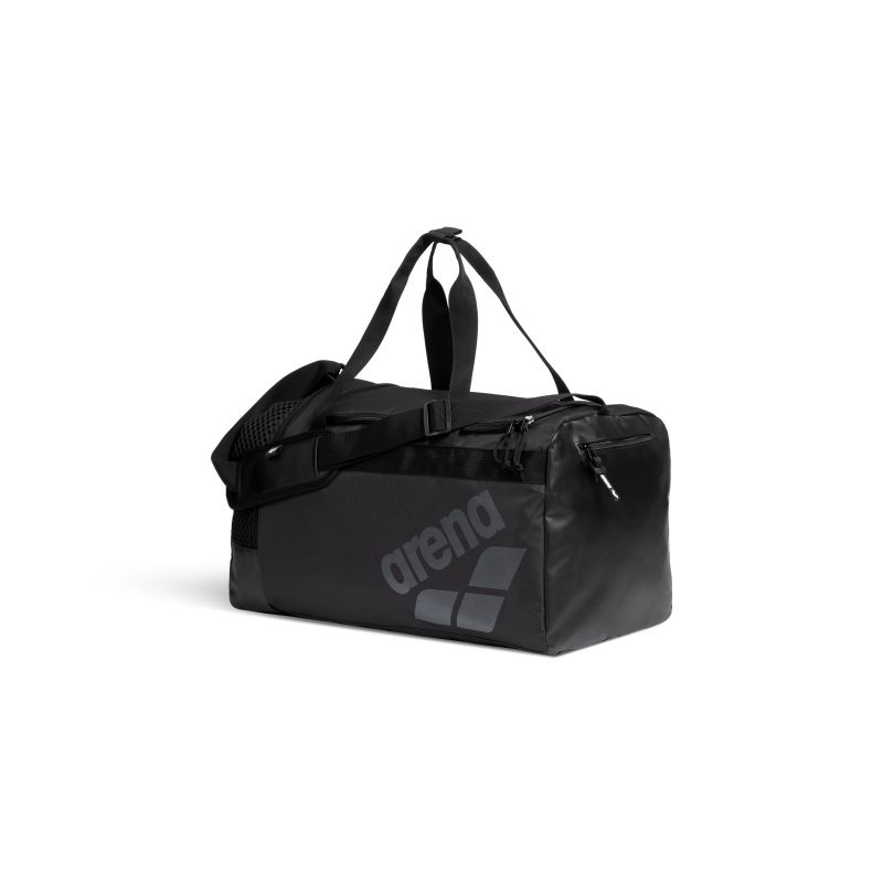 Torba sportowa Arena All Set Duffle 40L Torba sportowa Arena All Set Duffle 40L