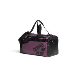 Torba sportowa Arena All Set Duffle 40L