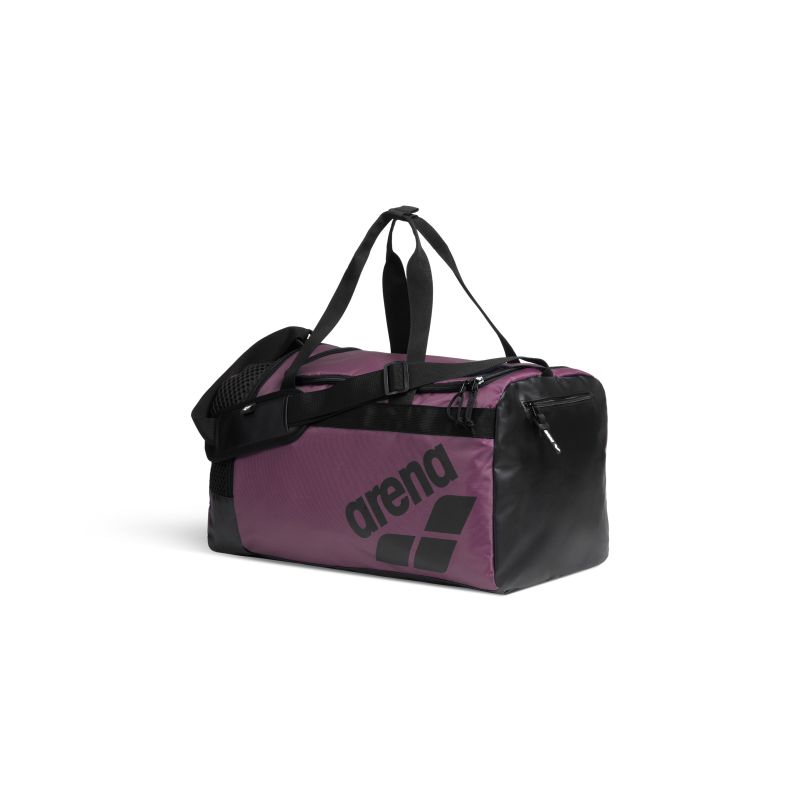 Torba sportowa Arena All Set Duffle 40L Torba sportowa Arena All Set Duffle 40L