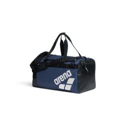 Torba sportowa Arena All Set Duffle 40L