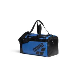 Torba sportowa Arena All Set Duffle 40L