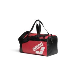 Torba sportowa Arena All Set Duffle 40L