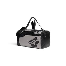 Torba sportowa Arena All Set Duffle 40L