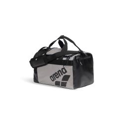 Torba sportowa Arena All Set Duffle 25L