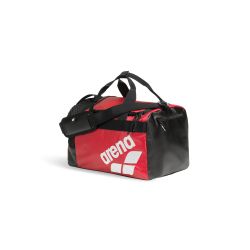 Torba sportowa Arena All Set Duffle 25L