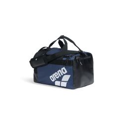Torba sportowa Arena All Set Duffle 25L