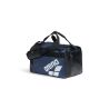 Torba sportowa Arena All Set Duffle 25L