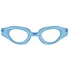 Okulary pływackie Arena THE ONE JUNIOR