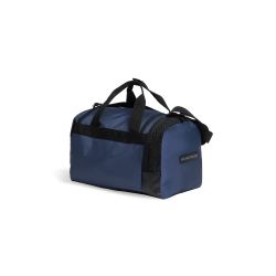 Torba sportowa Arena All Set Duffle 25L