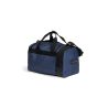Torba sportowa Arena All Set Duffle 25L