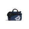 Torba sportowa Arena All Set Duffle 25L