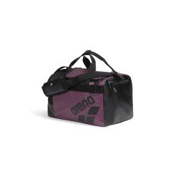 Torba sportowa Arena All Set Duffle 25L
