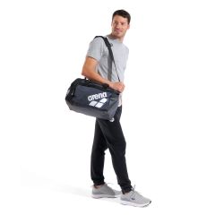 Torba sportowa Arena All Set Duffle 25L