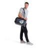 Torba sportowa Arena All Set Duffle 25L