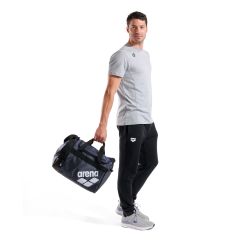 Torba sportowa Arena All Set Duffle 25L