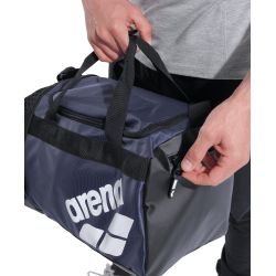 Torba sportowa Arena All Set Duffle 25L