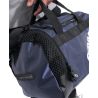 Torba sportowa Arena All Set Duffle 25L